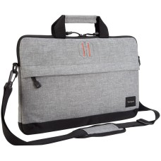 Targus 15.6" Strata™ Slipcase, Pewter