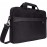 Targus - 15.6” Business Casual Slipcase