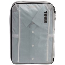 Thule Compression packing cube large
