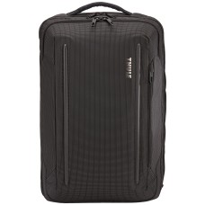 Thule C2CB116 Crossover 2 Convertible Laptop 16" Black