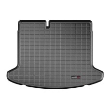 Cargo Liners Nissan Kicks 2018+