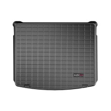 WeatherTech® Cargo Liners Jeep Compass 2017+