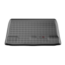 WeatherTech® Cargo FloorLiner Honda Odyssey 2018+