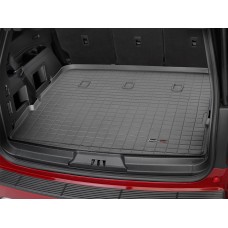 WeatherTech® Cargo Liners Ford Expedition 2018-2020