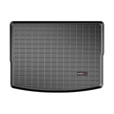 Cargo Liners  Mitsubishi Eclipse Scross 2018 +