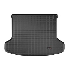 WeatherTech® Cargo Liner Infinity QX50 2019-2021
