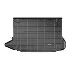 WeatherTech® Cargo FloorLiners Hyundai Kona 2018 +