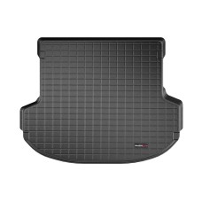 Cargo Liners Hyundai  Santa Fe 2019 +