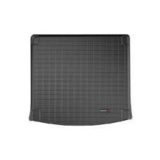 WeatherTech® Cargo Liner Volkswagen Toureg 2018+