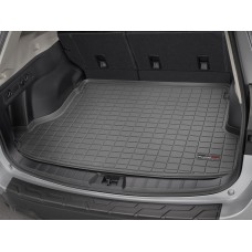 WeatherTech® Cargo Liners Subaru Forester 2019-2023