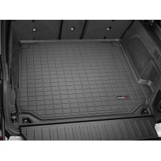 Cargo Liners BMW  X5 2019 +