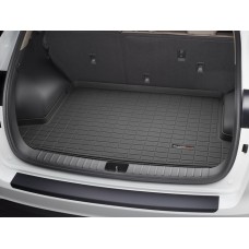 Cargo Liners Hyundai  Tucson 2019 +