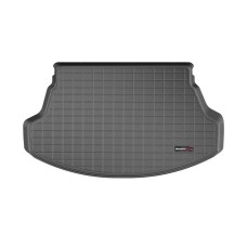 WeatherTech® Cargo Liner Lexus UX 2019-2021