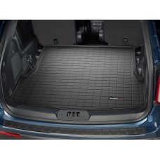 WeatherTech® Cargo FloorLiner Ford Explorer 2020+