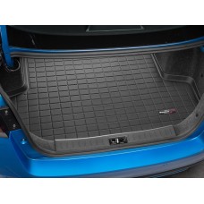 WeatherTech® Cargo Liners Nissan Versa 2020+