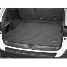 WeatherTech® Cargo Liners Subaru Outback 2020+