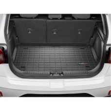 WeatherTech® Cargo Liner M Hyundai Venue 2020-2022
