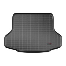 WeatherTech® Cargo Liner Nissan Sentra 2020+