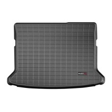 WeatherTech® Cargo Liners Mazda CX-30