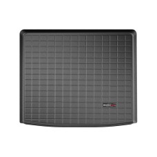 WeatherTech® Cargo Liners Jeep Cherokee 2019+