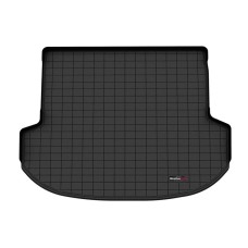 WeatherTech Cargo Liner Hyundai Santa Fe 2021+