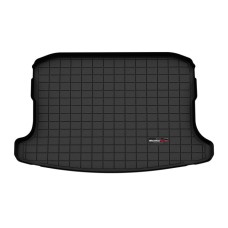 WeatherTech® Cargo Liner Volkswagen Taos 2021+