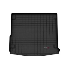 WeatherTech® Cargo Liner L Land Rover Velar 2021