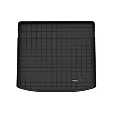 WeatherTech® Cargo Liner Mitsubishi Outlander 2022+ (Behind 2nd Row)