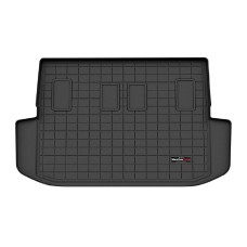 WeatherTech® Cargo Liner Toyota Rush 2017-2022