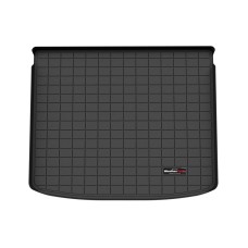 WeatherTech® Cargo Liner Hyundai Creta 2016 +