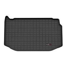 WeatherTech® Cargo Liners Suzuki  Jimny 2018-2022