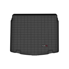 WeatherTech® Cargo Liner Toyota Corolla Cross 2020+