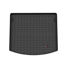 WeatherTech® Cargo FloorLiner L Mazda CX-5 2022+