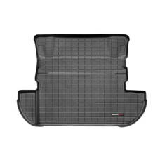 WeatherTech® Cargo FloorLiner Mitsubishi Outlander 2003-2007