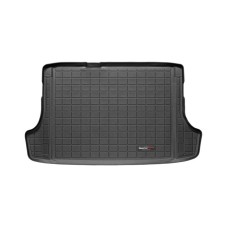 Cargo Liner Suzuki  Grand Vitara 2006 +
