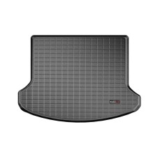 WeatherTech® Cargo Liner Kia Sorento 2011-2014