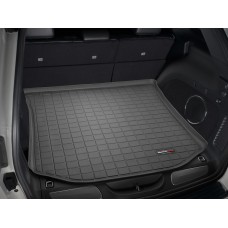 WeatherTech® Cargo Liners Jeep Grand Cherokee 2011+