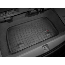 WeatherTech® Cargo FloorLiner Honda Odyssey 2011 - 2017