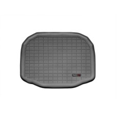 WeatherTech® Cargo FloorLiner Ford Explorer 2011+