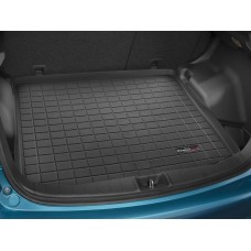 Cargo Liner Mitsubishi  ASX 2011 +