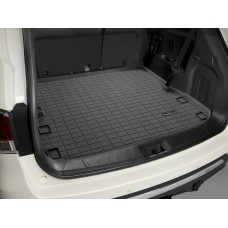 WeatherTech® Cargo Liner Nissan Pathfinder 2013-2020