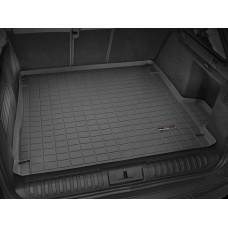 WeatherTech® Cargo Liner Land Rover Range Rover Sport 2014-2022