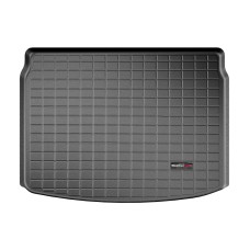 Cargo Liner Nissan  Qashqai 2014 +