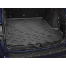 WeatherTech® Cargo Liners Subaru Outback 2015-2019