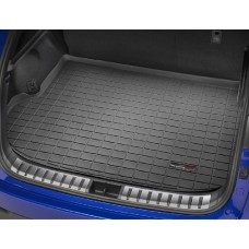 WeatherTech® Cargo FloorLiner M Lexus NX 2015-2021