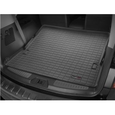 WeatherTech® Cargo Liner Infinity QX80 2014-2021