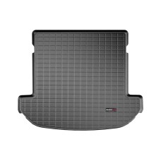 WeatherTech® Cargo Liner Kia Sorento 2016-2020