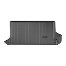 Cargo Liners Toyota  Land Cruiser Prado 2010 +