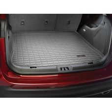 WeatherTech® Cargo Liner Ford Edge 2015-2020