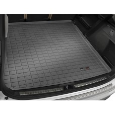 WeatherTech® Cargo FloorLiner Volvo XC90 2016+
